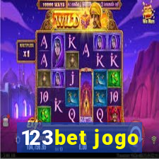 123bet jogo